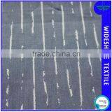 Tencel Cotton Denim Cloth Best Fabric for Trousers Jeans Fabrics for Clothing thumbnail-4