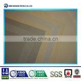 Fire Retardant Sunshade Fabric for Curtain thumbnail-6
