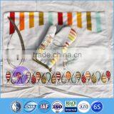 Wholesale Custom Printed Cotton Oven Glove and Tea Towel thumbnail-1