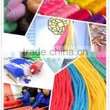 Dispersing Agent for Disperse Dye/paint WBS-18 Manufacturer Factory Direct Sale thumbnail-2