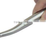 Dentistry Equipments Triple Water Spray Handpiece With Equipments Producing thumbnail-2