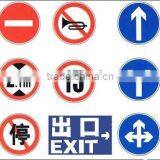 7Years Reflective Prismatic Vinyl Engineering Grade Reflective Sheeting ,reflective Vinyl