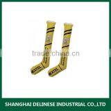 Inflatable Thunder Stick for Promotion Game thumbnail-1