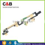 Power Flex Cable for the iPad Air spare parts
