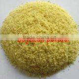 High Technology Dog Chews Food Extrusion Machine thumbnail-2