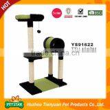 Cats Application and Stocked Eco-Friendly Feature Cat Accessories thumbnail-1