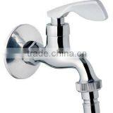 Amico Top Quality Brass Copper Washing Machine Faucet