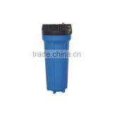 WF-2126 Water Filter Housing
