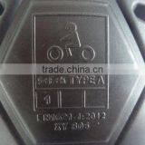 CE Approved Insert Knee Pads Sports for Motorcycle Pants thumbnail-4