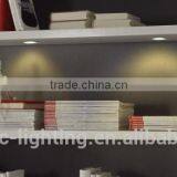 Led Ceiling Light for Kitchen/bathroom