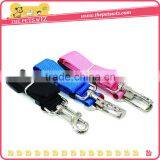 Dog Pet Car Safety Seat Belt Travel Clip thumbnail-1