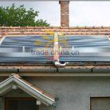Non-pressure Solar Collector(W180)
