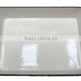 Bbq Grill Pan thumbnail-1