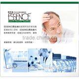 Wholesale Food Prices thumbnail-3