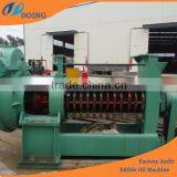 Hot Sale 200TPD Groundnut Oil Making Machine thumbnail-6