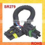 WIRE HARNESS SR279