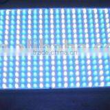 450 LED Lighting