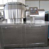 GHL-600 High Speed Mixing Granulator/granulator Machine