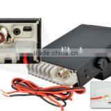 Anytone AT-6666 ,AM FM HF 10&11 Meter Number of Channels 40 & SSB Mobile cb Radio thumbnail-2