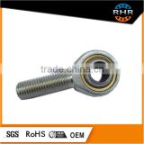 PHSB6 rod bearing 9.525*25.4*10.31mm rod end bearing