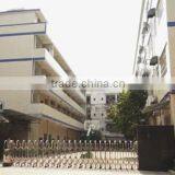 Guangzhou Tiandali Watch Technology Development Co., Ltd. company overview - view 1 thumbnail