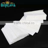 Environmental Printed Baby Tissue Paper thumbnail-1