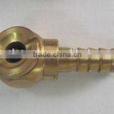 Pneumatic Tools of Tyre Chuck thumbnail-1