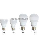 Professional China Manufacturer 12W LED Light Bulb thumbnail-1