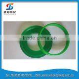 Free Sample Galvanized 5 Inch Putzmeister Concrete Pump Piston Cup thumbnail-6