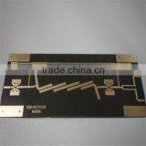 Customized Consumer Electronics Pcb Board China Supplier