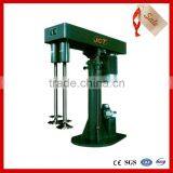 paint factory production line making machine