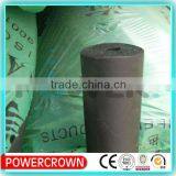 Waterproof Rubber Foam Tube thumbnail-6