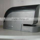 2015 Top Selling Product High Quality Office Book Binding Machine Manual Stapler thumbnail-2