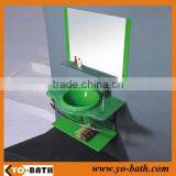 Makeup Sets, Bathrooms Designs, Modern Bathroom Sets thumbnail-1