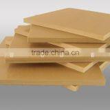 high quality wpc foam sheet wood plastic door board building template board