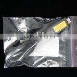 c5 Usb Cable for Samsung Digital Camera