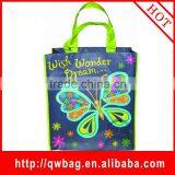 The New Style Customized Cheapest Bolsas Ecologicas thumbnail-1