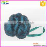 Shower Bath thumbnail-5