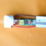 High Power Energy Saving High Efficient LED T5 Fluorescent Lamp Housing thumbnail-3