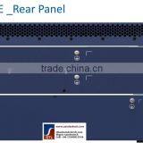 ZTE 5928E-FI, RS-5928E-FI, RS-59EC-PWR-AC10, RS-59EC-PWR-DC10, 24 GE SFP+ 1 Expansion Card ZTE ZXR10 5928E-FI 5916E 5952E RS-59 thumbnail-3