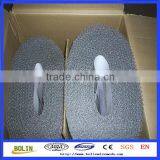 Garden Slug & Snail Copper Mesh (100 Feet) thumbnail-3