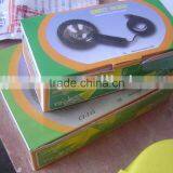 Low Voltage Use Portable Halogen Work Light