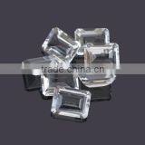 Wholesale Gemstones Loose Crystal Quartz Gemstones, AAA Quality Gemstone