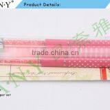 ANY Nail Art Beauty Design UV Gel Nails Building Rhinestone Pink Nail Brush Pennelli Quality Choice thumbnail-5