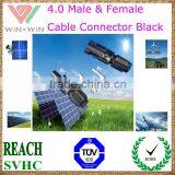 Cheapest Price MC4 Female Solar Connector thumbnail-5