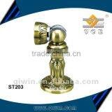 Door Stopper thumbnail-1