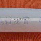 2015 HOTSALE 10w Auto-turntable Laser Marking Machine 2 Years Warranty ISO CE FDA BV TUV SGS thumbnail-6