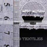 D048 Permeable Sandwich Mesh Fabric and Materials thumbnail-2