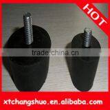 Freightliner Torque Rod Bushing Hardened Steel Sleeve/bushing /steel Bushing Freightliner Torque Rod Bushing thumbnail-1