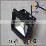ip 65 Color Changing Outdoor Led Lantern 50w Flood Light With G12 to E27 Lampholder Made in China thumbnail-2